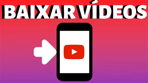 xx sexe video|Filmes Sex Tube e vídeos pornô gratuitos no xHamster